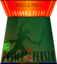 Prince of Persia 2: The Shadow & the Flame (Prince of Persia CD Collection) Prince of Persia 2: The Shadow & the Flame (Prince of Persia CD Collection)